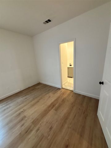 4302 Montie Street, Dallas, TX 75210