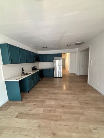 4302 Montie Street, Dallas, TX 75210
