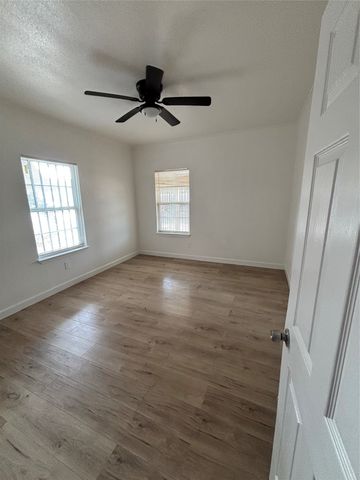 4302 Montie Street, Dallas, TX 75210
