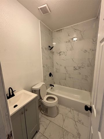 4302 Montie Street, Dallas, TX 75210