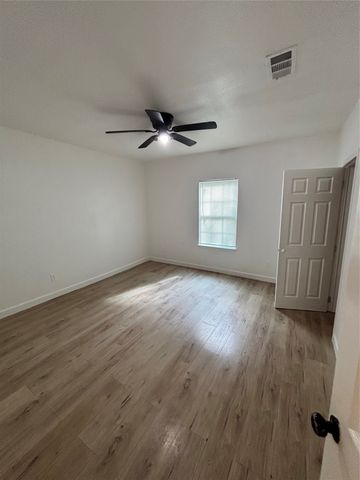 4302 Montie Street, Dallas, TX 75210