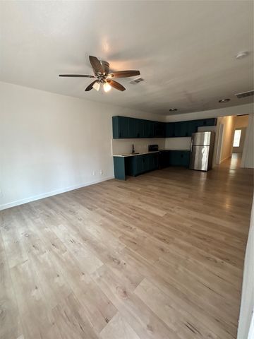 4302 Montie Street, Dallas, TX 75210