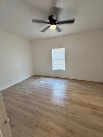 4302 Montie Street, Dallas, TX 75210
