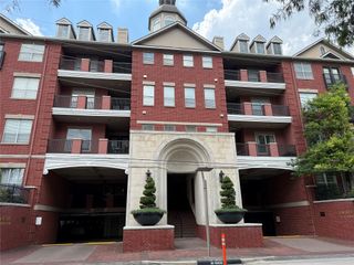 2400 Mccue Road 446, Houston, TX 77056