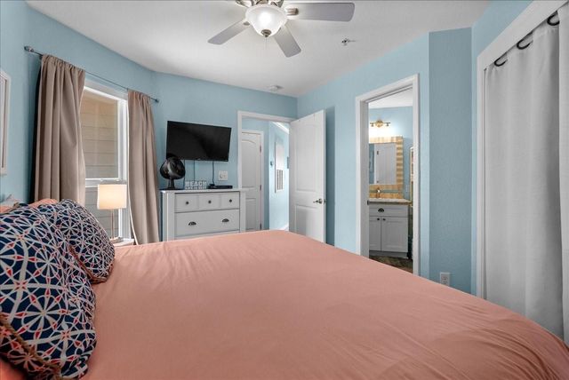 9520 Seawall Boulevard 152, Galveston, TX 77554