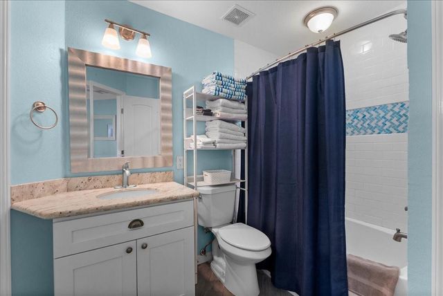 9520 Seawall Boulevard 152, Galveston, TX 77554