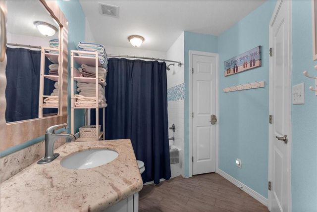 9520 Seawall Boulevard 152, Galveston, TX 77554