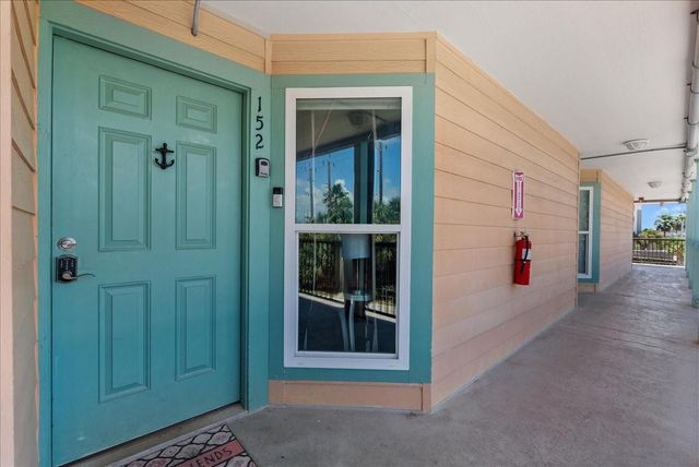 9520 Seawall Boulevard 152, Galveston, TX 77554