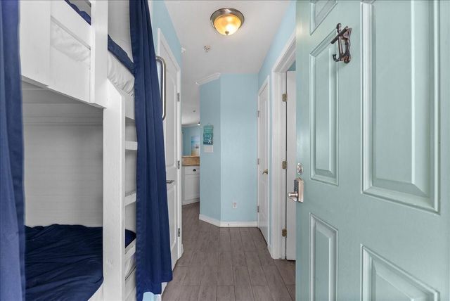 9520 Seawall Boulevard 152, Galveston, TX 77554