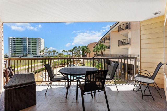 9520 Seawall Boulevard 152, Galveston, TX 77554
