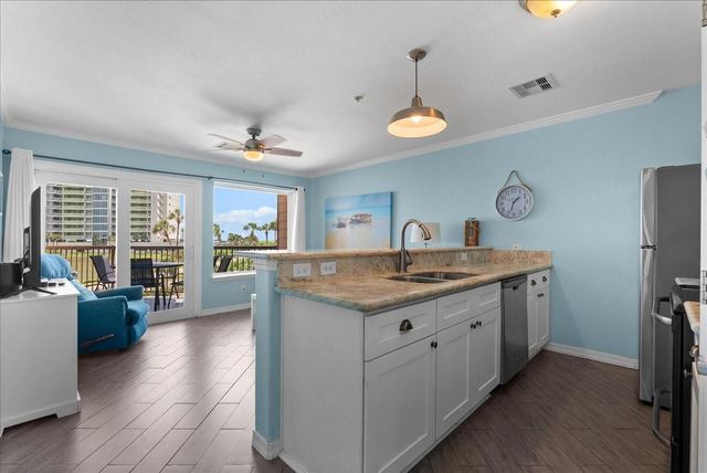 9520 Seawall Boulevard 152, Galveston, TX 77554