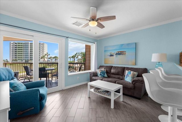 9520 Seawall Boulevard 152, Galveston, TX 77554