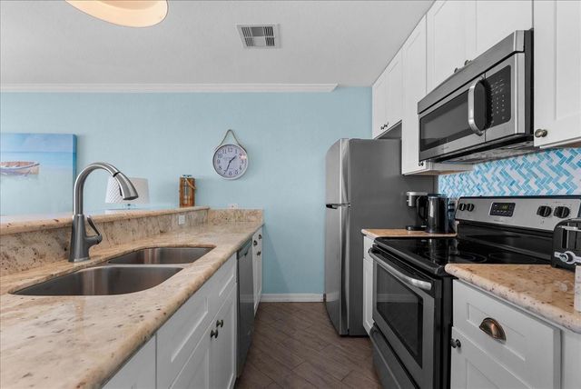 9520 Seawall Boulevard 152, Galveston, TX 77554