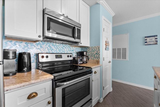 9520 Seawall Boulevard 152, Galveston, TX 77554