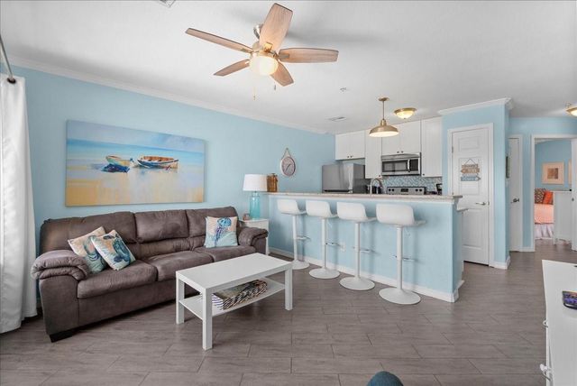 9520 Seawall Boulevard 152, Galveston, TX 77554