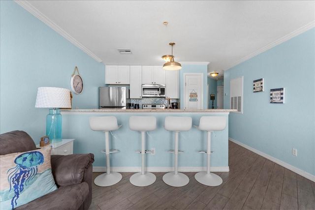 9520 Seawall Boulevard 152, Galveston, TX 77554