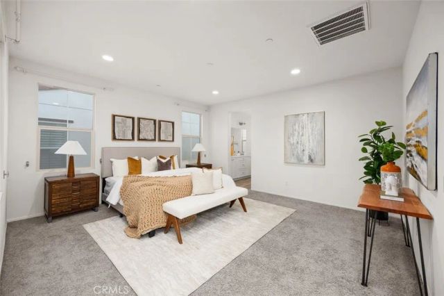 8254 Lily, Rosemead, CA 91770