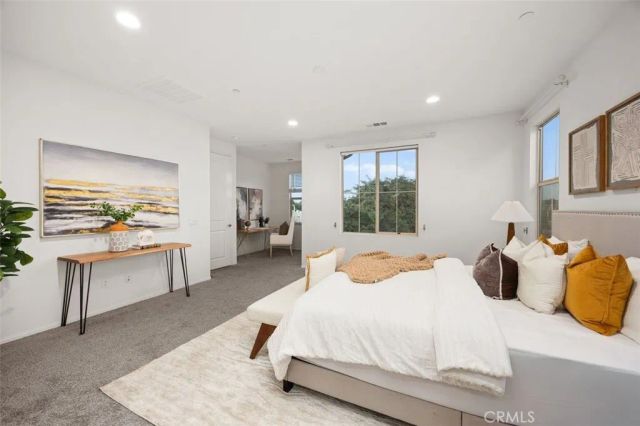 8254 Lily, Rosemead, CA 91770