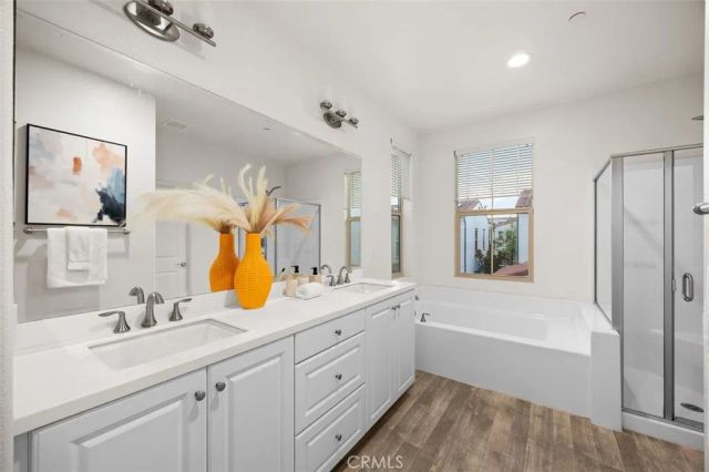 8254 Lily, Rosemead, CA 91770