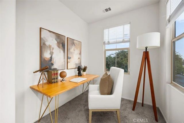 8254 Lily, Rosemead, CA 91770