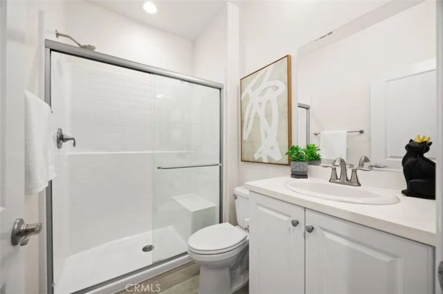 8254 Lily, Rosemead, CA 91770