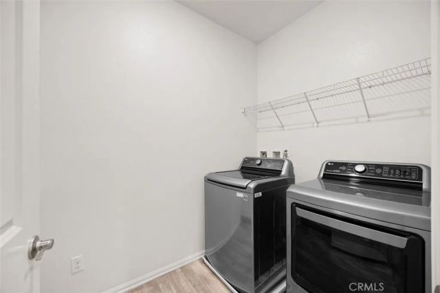 8254 Lily, Rosemead, CA 91770