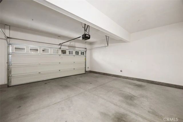 8254 Lily, Rosemead, CA 91770