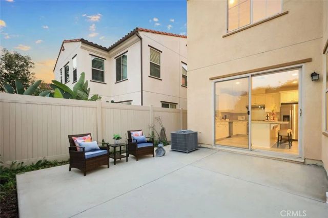 8254 Lily, Rosemead, CA 91770