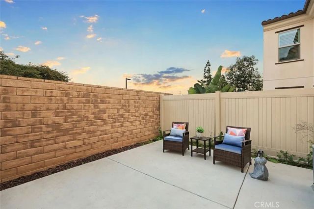 8254 Lily, Rosemead, CA 91770