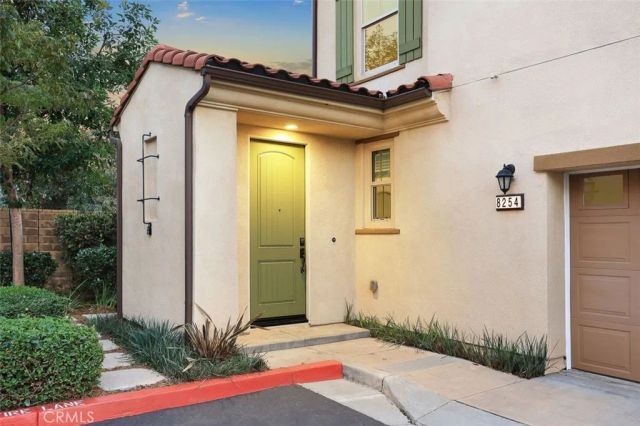 8254 Lily, Rosemead, CA 91770