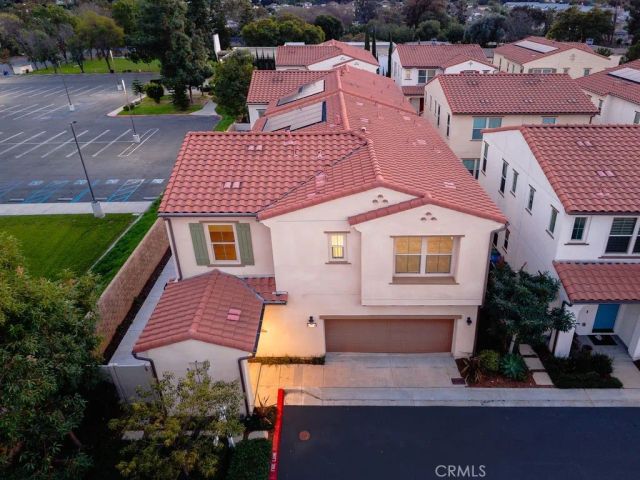 8254 Lily, Rosemead, CA 91770