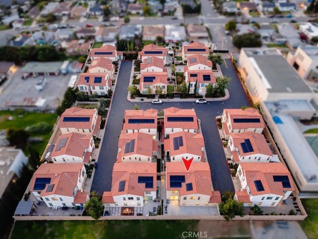 8254 Lily, Rosemead, CA 91770