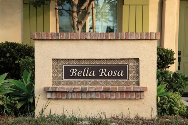 8254 Lily, Rosemead, CA 91770