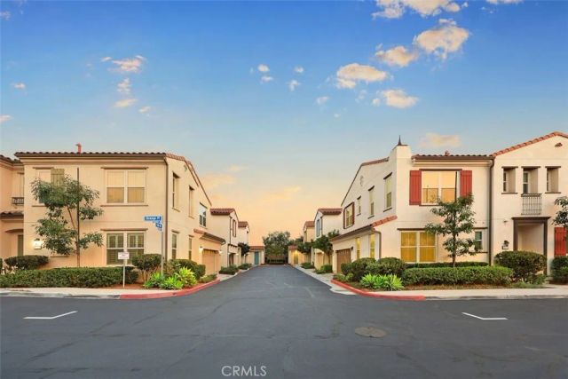 8254 Lily, Rosemead, CA 91770