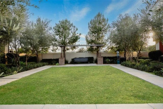 8254 Lily, Rosemead, CA 91770