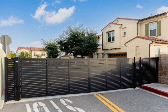 8254 Lily, Rosemead, CA 91770