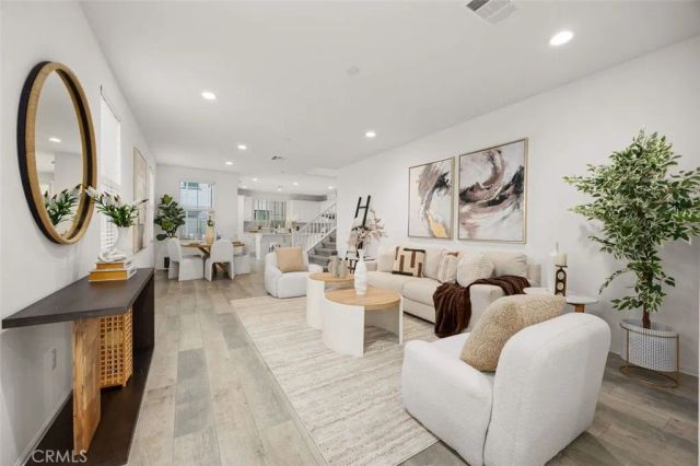 8254 Lily, Rosemead, CA 91770