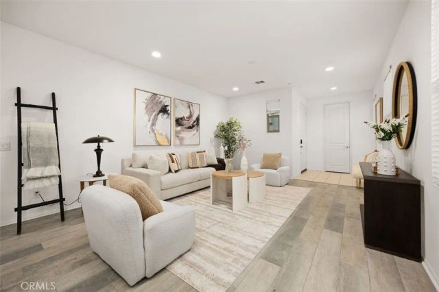 8254 Lily, Rosemead, CA 91770