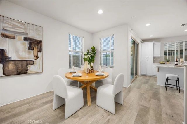 8254 Lily, Rosemead, CA 91770