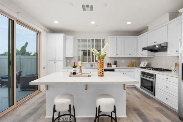 8254 Lily, Rosemead, CA 91770