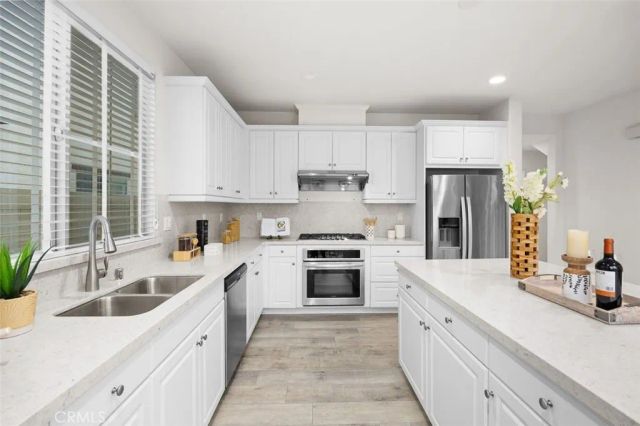 8254 Lily, Rosemead, CA 91770