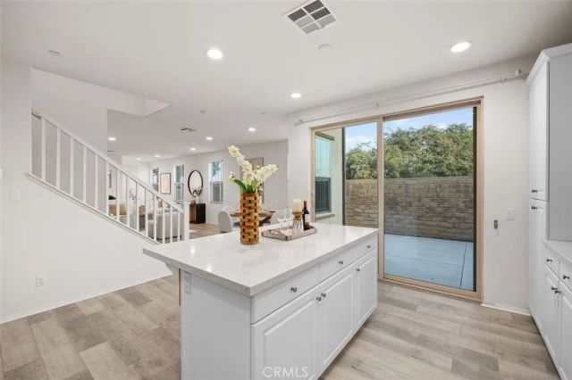 8254 Lily, Rosemead, CA 91770