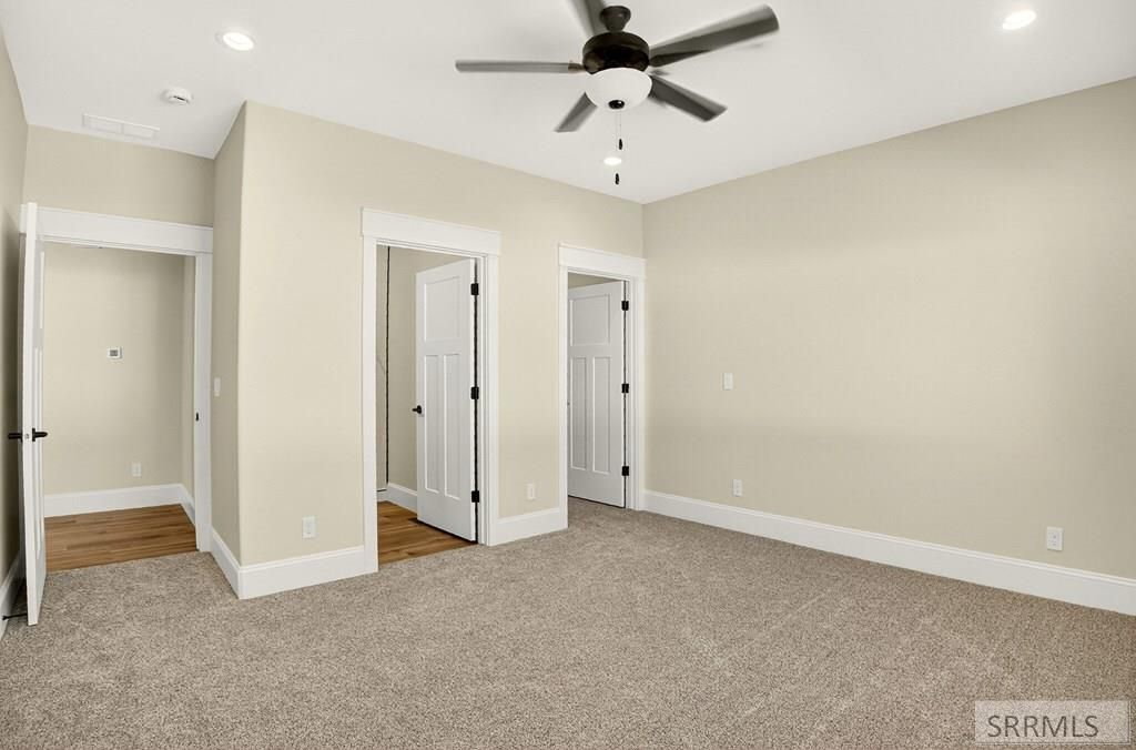 Image 13 of property listing at 452 Zions St, Shelley, ID 83274
