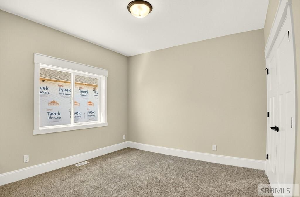Image 20 of property listing at 452 Zions St, Shelley, ID 83274
