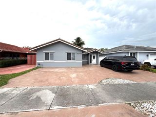 14770 SW 60th Street, Miami, FL 33193