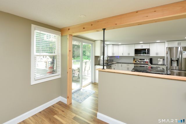 173 Wolcott Street, Bristol, CT 06010