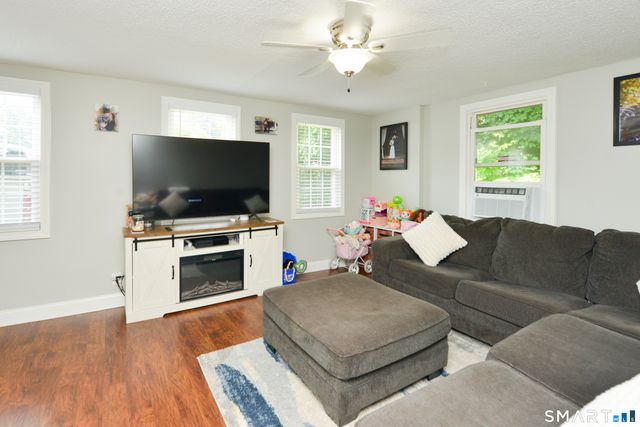 173 Wolcott Street, Bristol, CT 06010