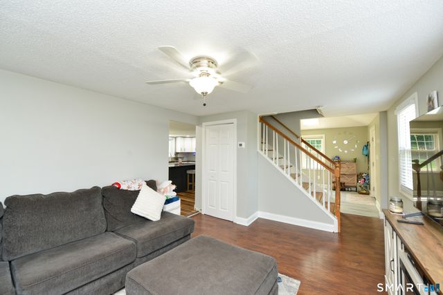 173 Wolcott Street, Bristol, CT 06010