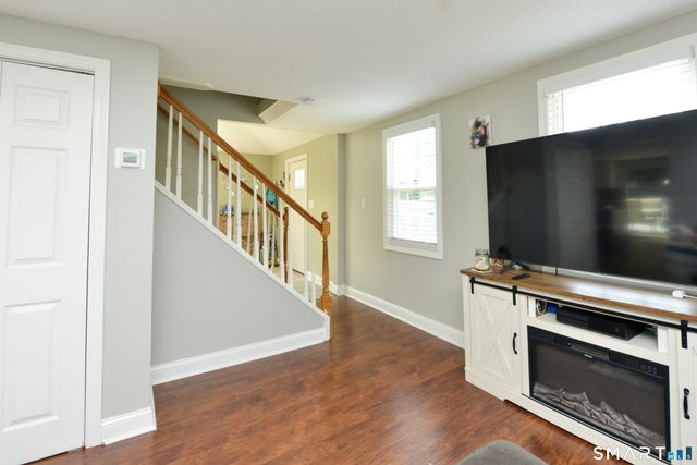 173 Wolcott Street, Bristol, CT 06010