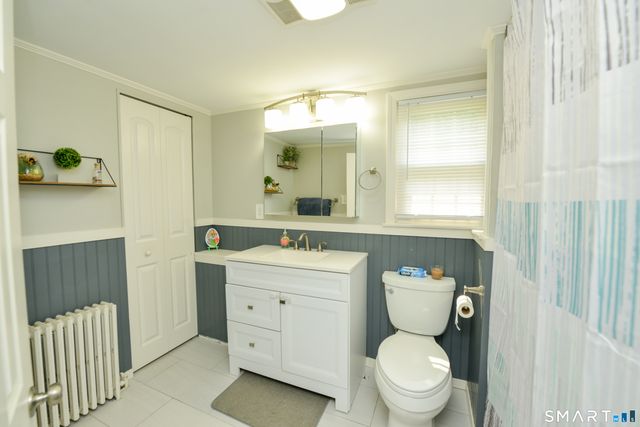 173 Wolcott Street, Bristol, CT 06010